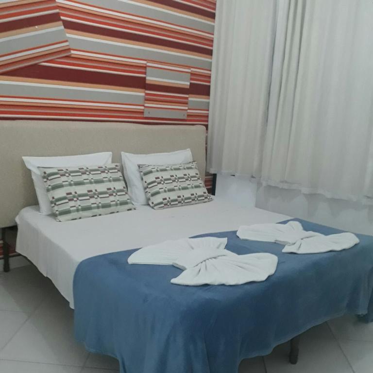 Pousada Convento Da Penha Hotel Vila Velha  Ngoại thất bức ảnh